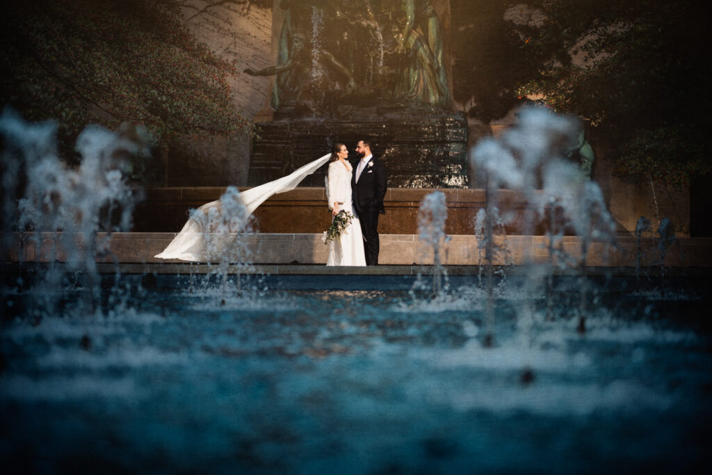 John Foley Photography