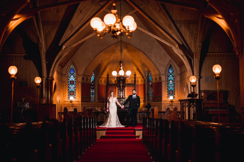 John Foley Photography