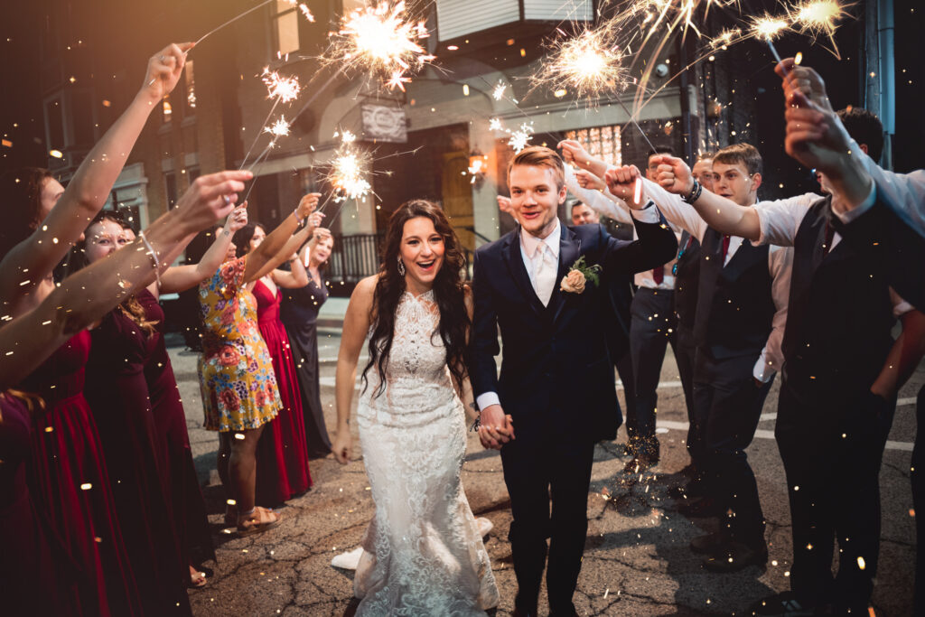 John Foley Photography