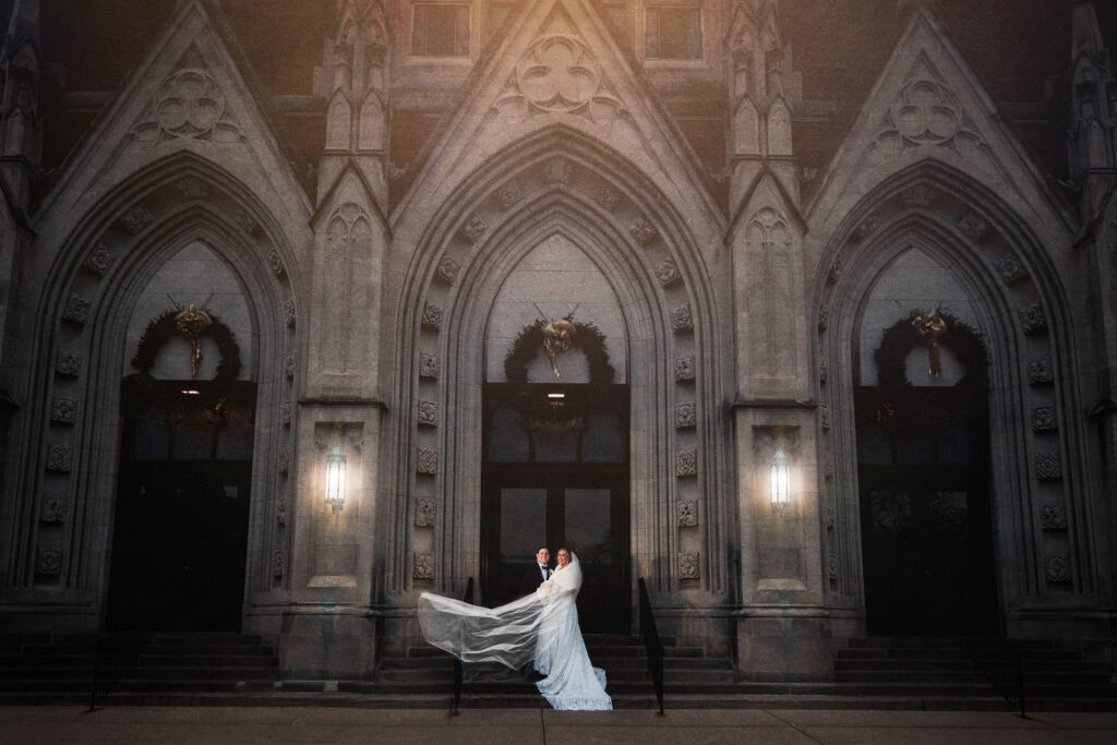 John Foley Photography