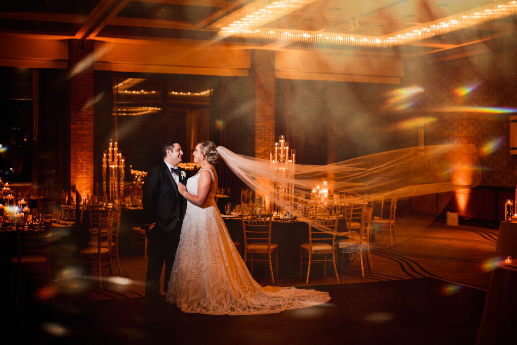 John Foley Photography