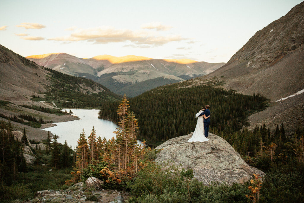 Jen Dz Photography