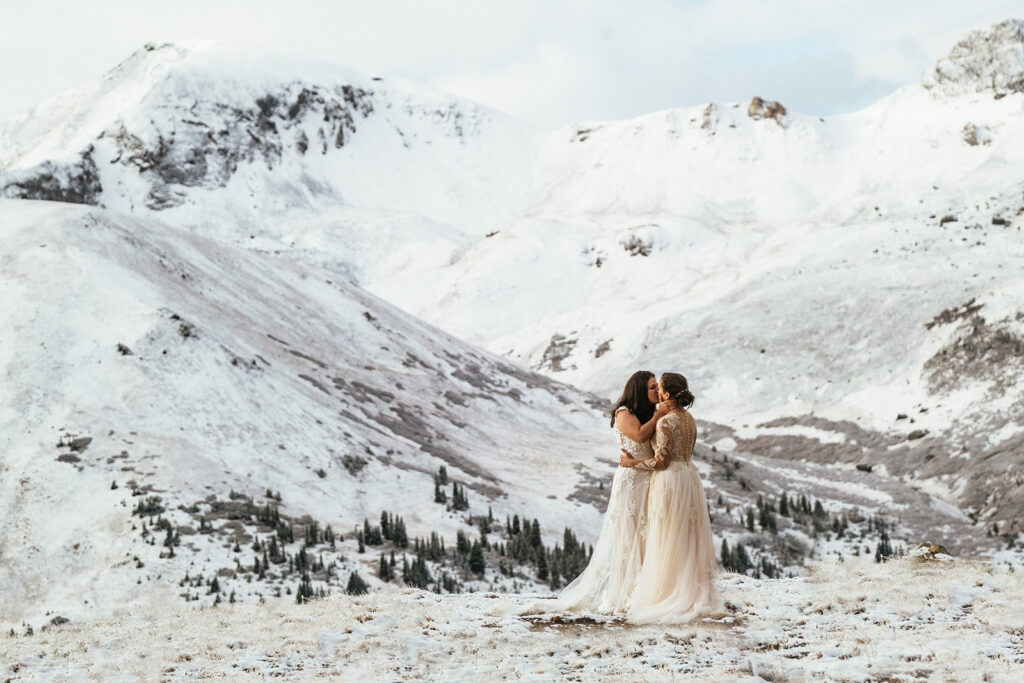 Jen Dz Photography