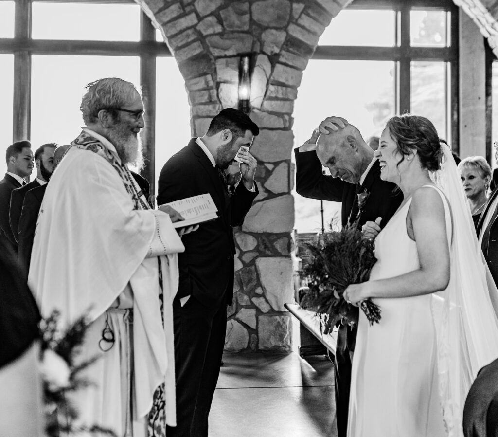 J. Richard Photography