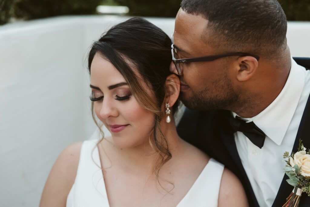 Jessica Yahn Photography