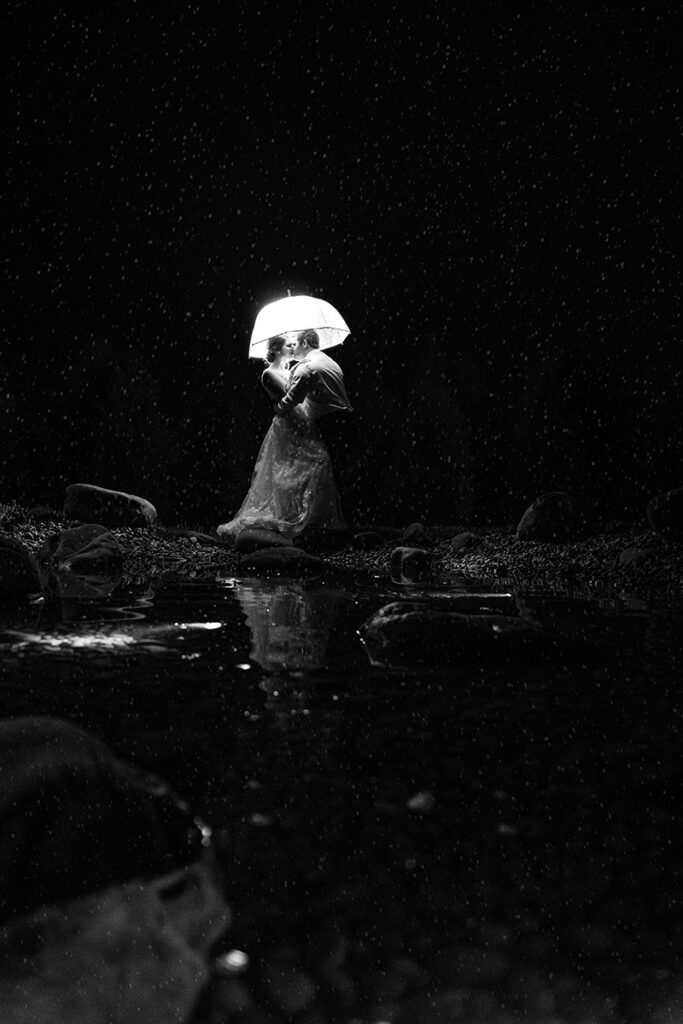 Maddness Photography