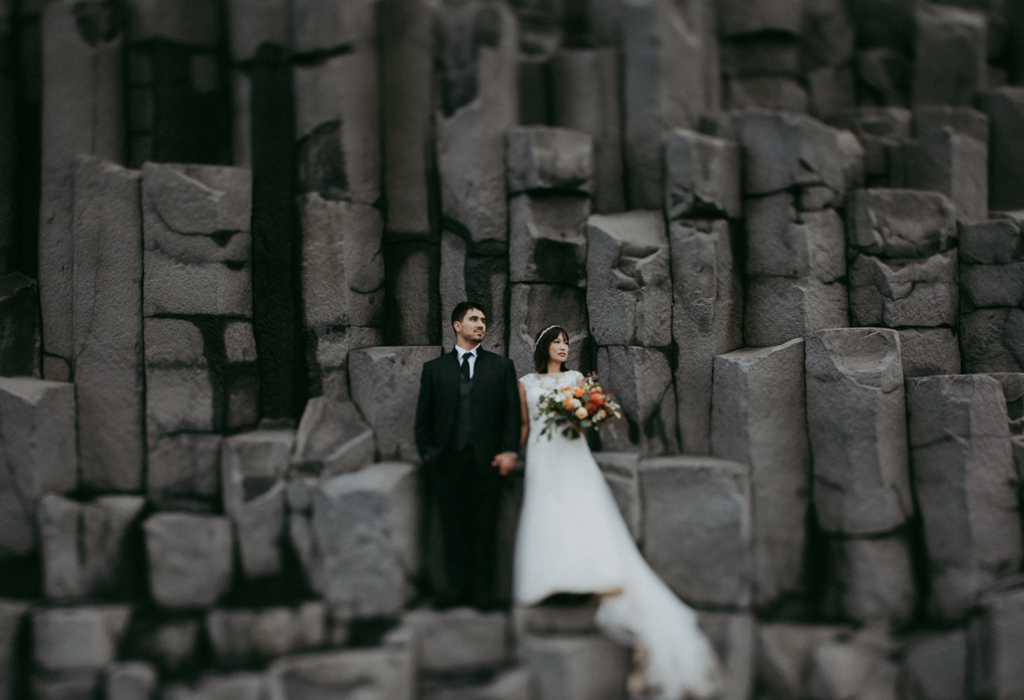 Jen Dz Photography
