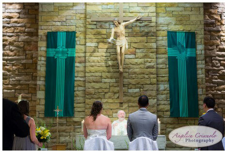 St Dorothea’s Roman Catholic