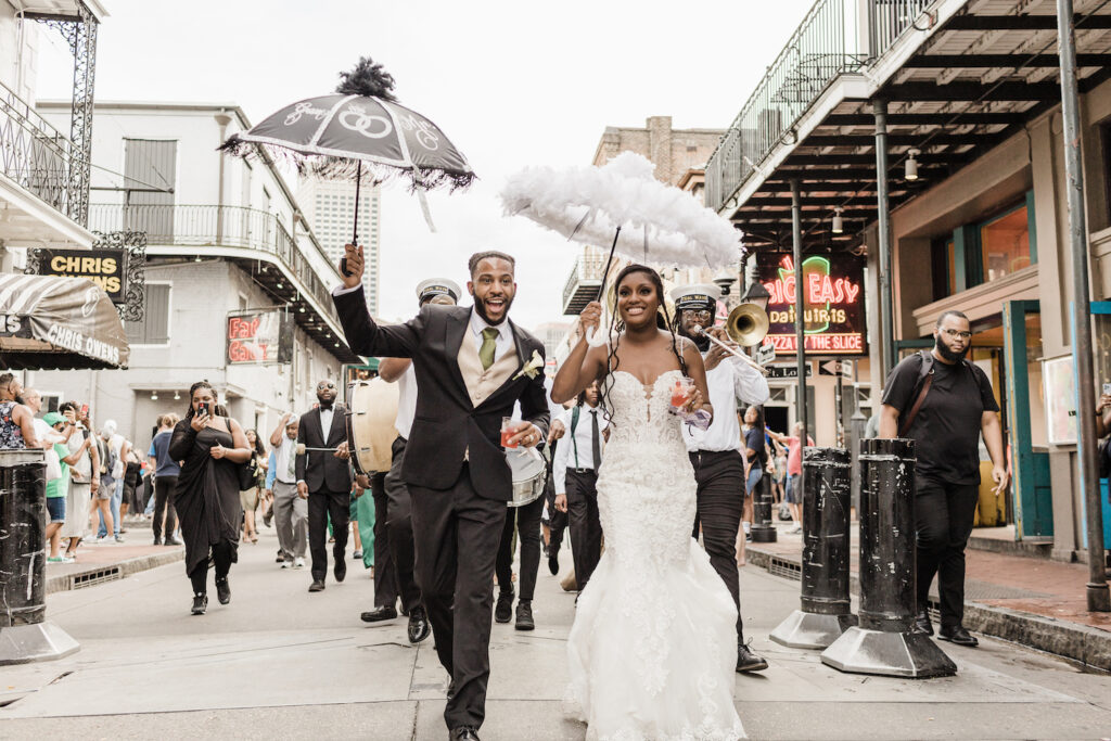 New Orleans (City)
