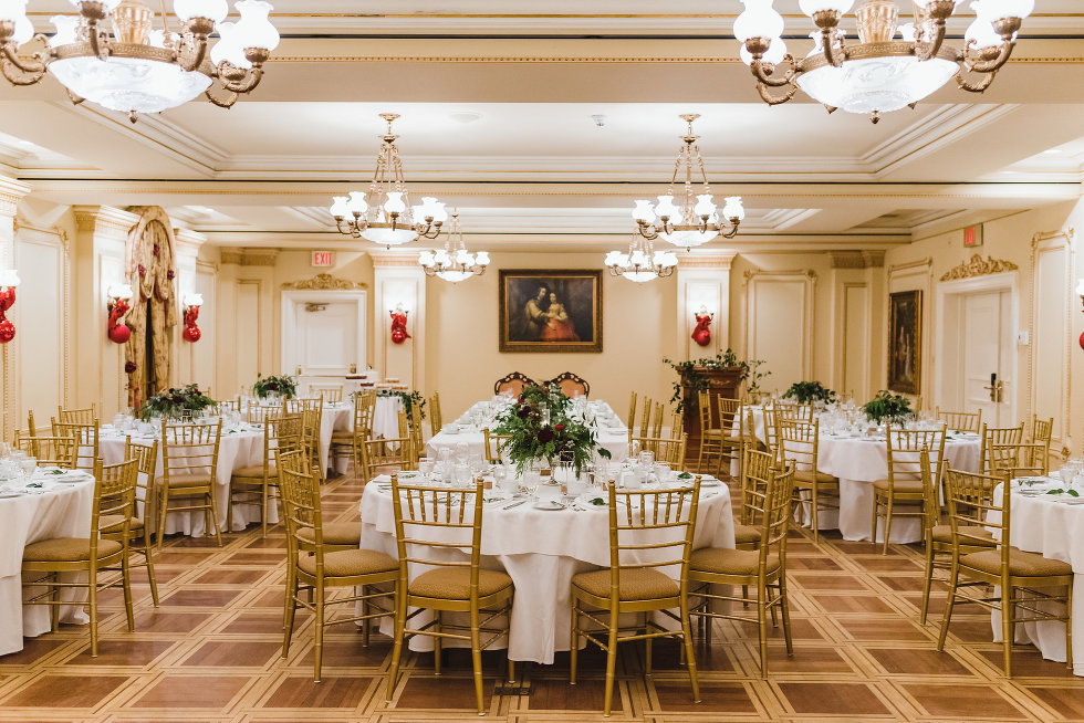 PRINCE OF WALES HOTEL 