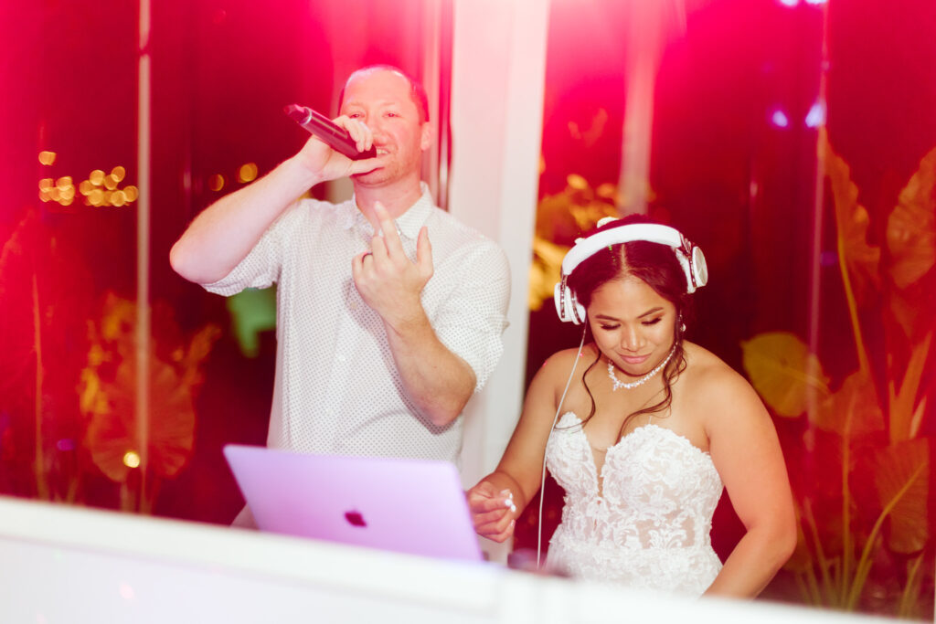 Jessica Yahn Photography