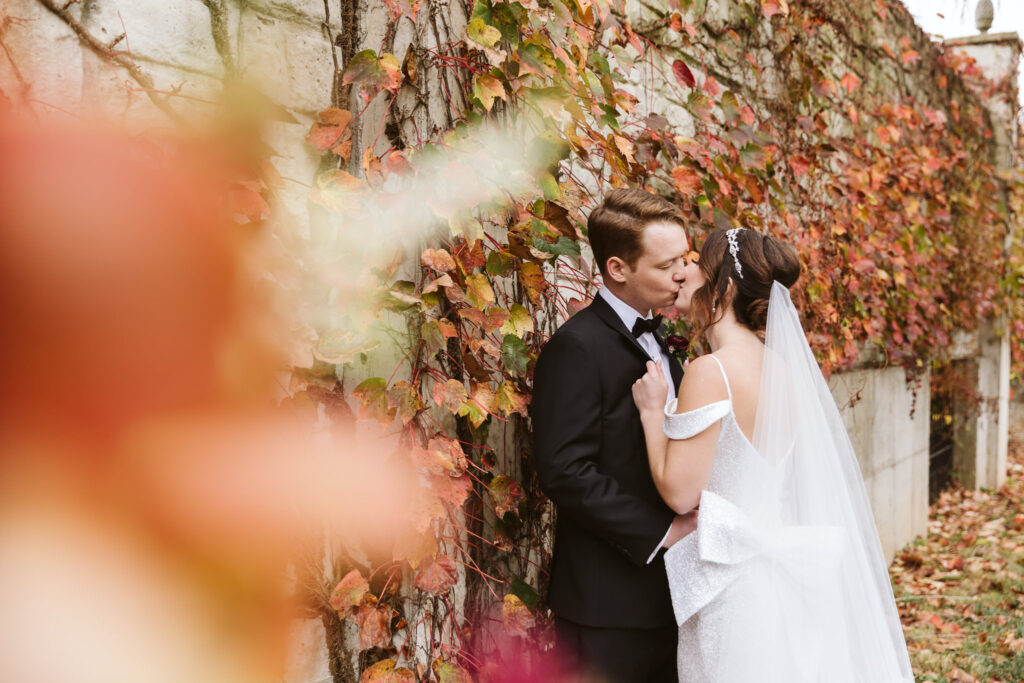 Jessica Yahn Photography
