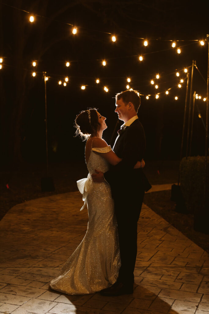 Jessica Yahn Photography
