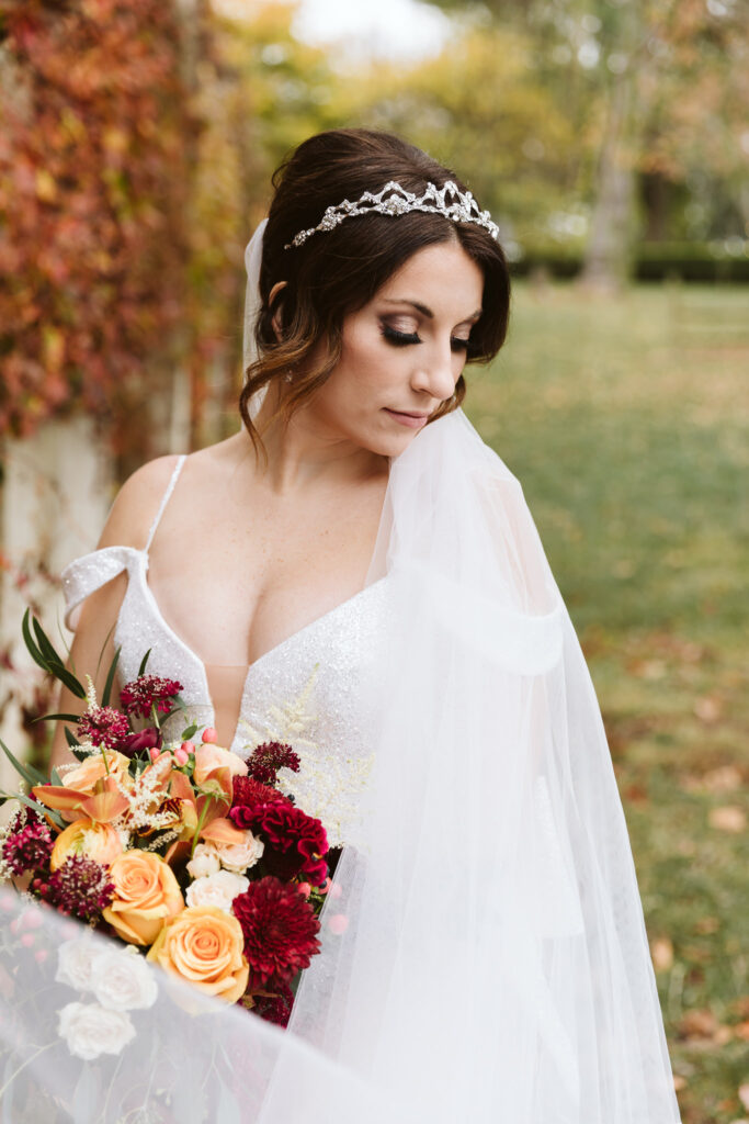 Jessica Yahn Photography