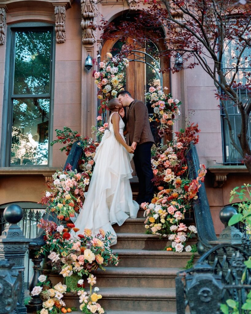 The Hazel Club Photography