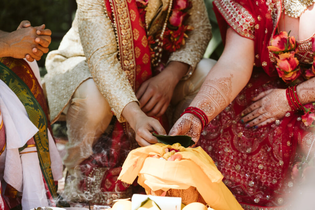 Jessica Yahn Photography