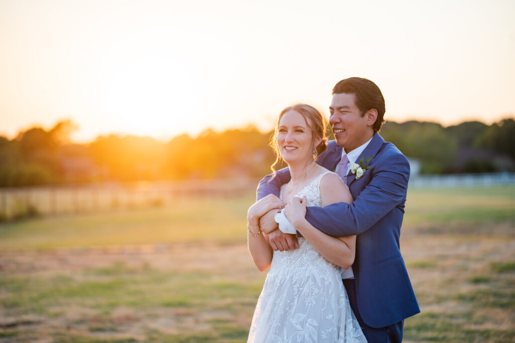 Brittany Barclay Photography