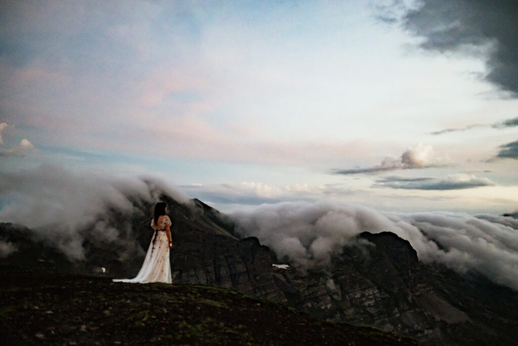 Jen Dz Photography
