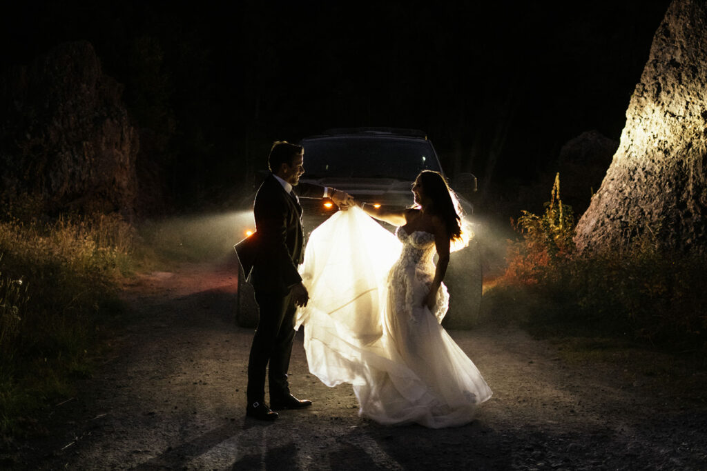 Jen Dz Photography