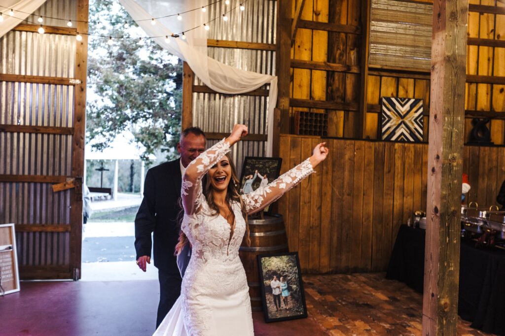 Arran Farm