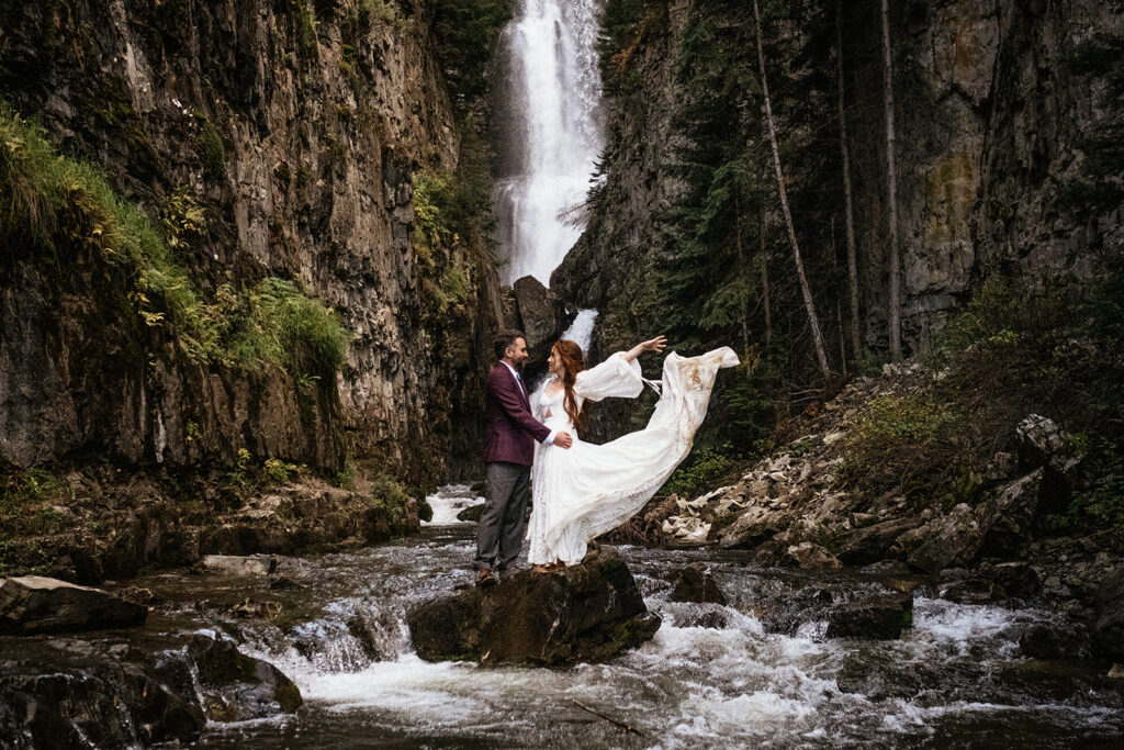 Jen Dz Photography
