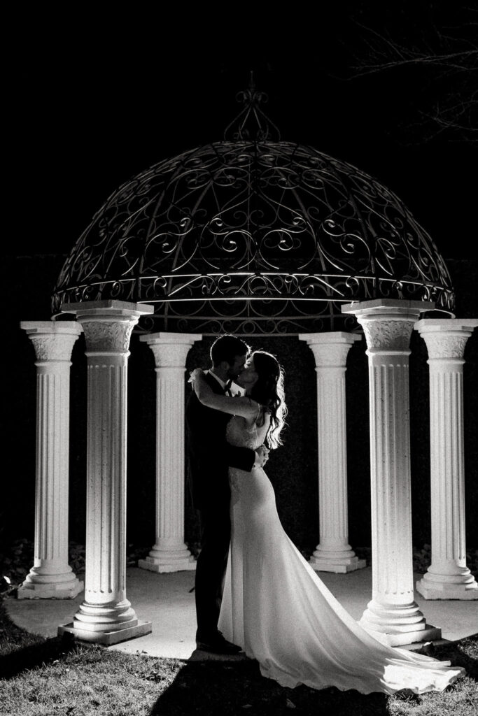 Jessica Yahn Photography