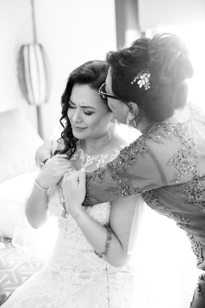 Jessica Yahn Photography