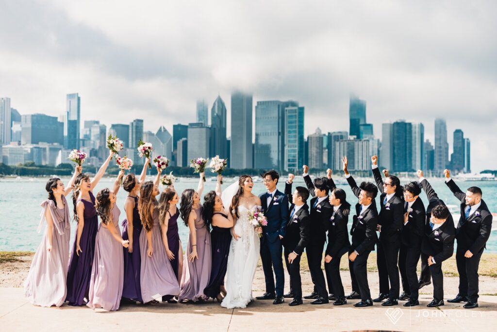 Adler Planetarium