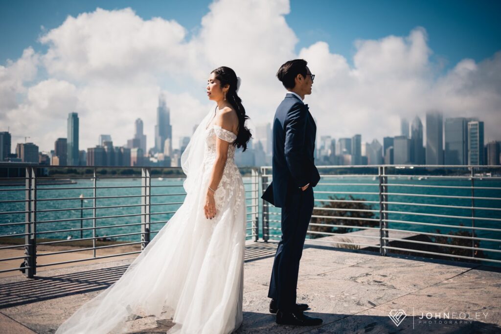 Adler Planetarium