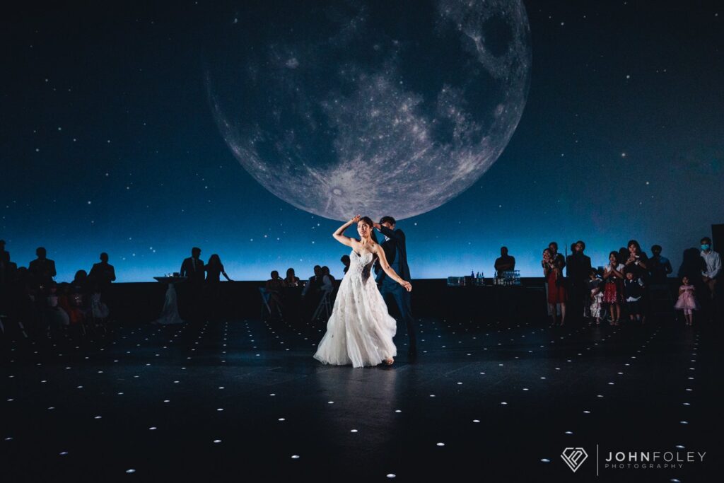 Adler Planetarium