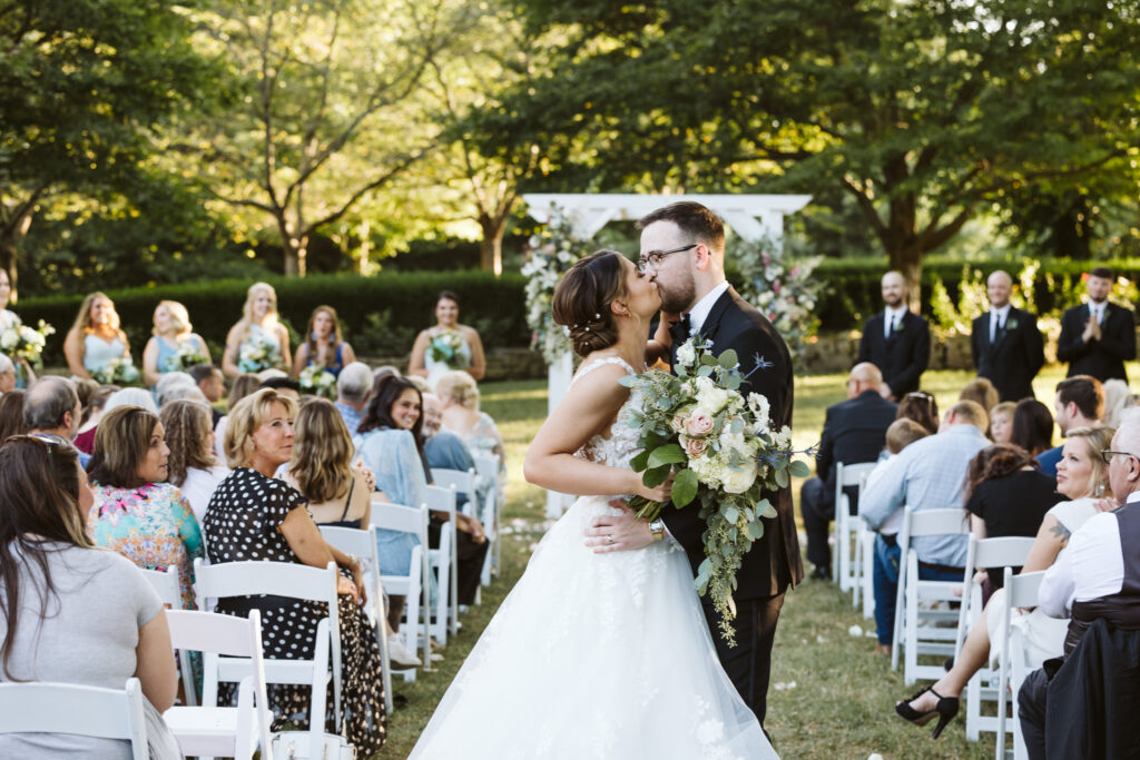 Jessica Yahn Photography
