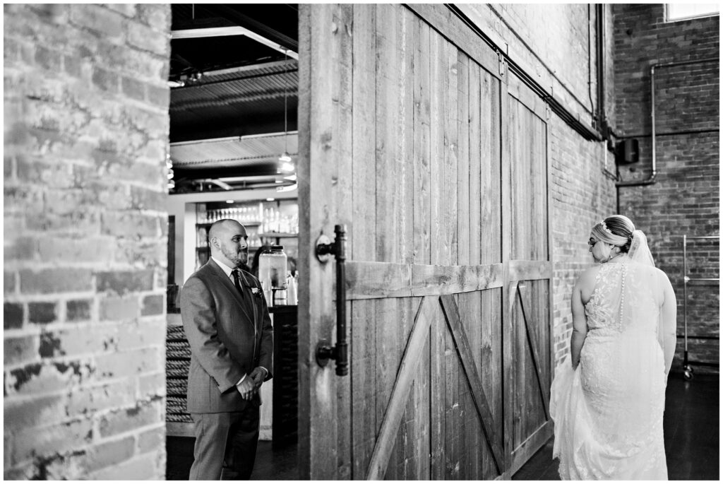 1620 Winery at Cordage Park