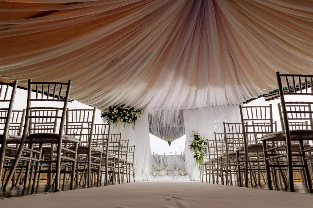 Villa Punto de Vista – Luxury Villa
