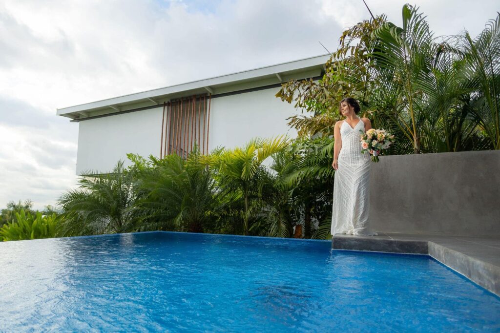 Tulemar Resort