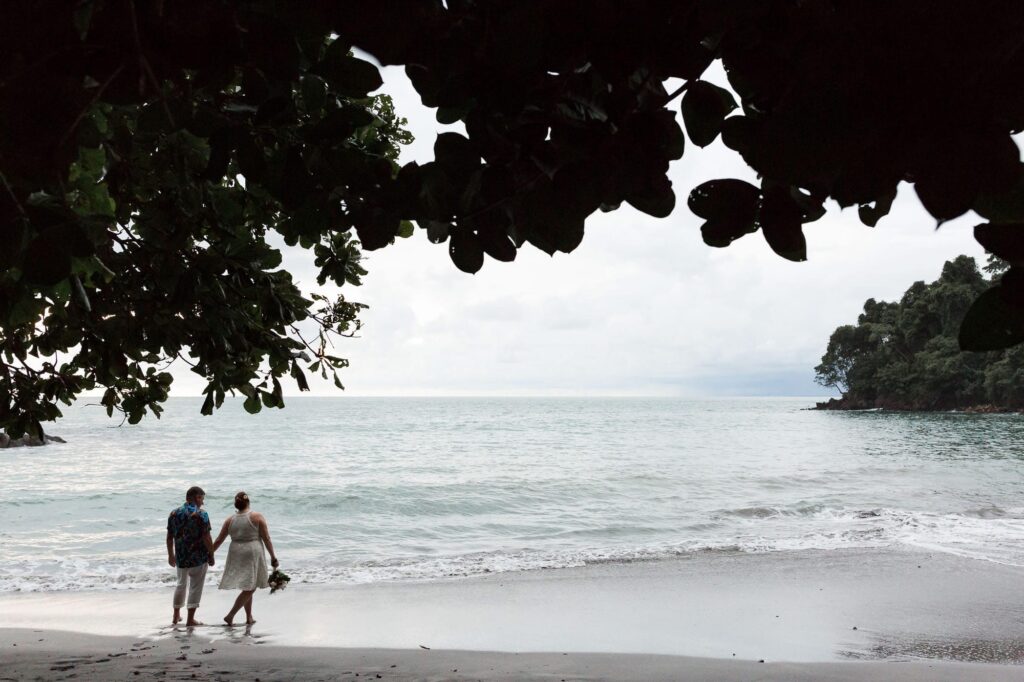Tulemar Resort