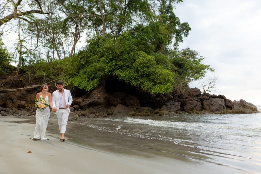 Tulemar Resort