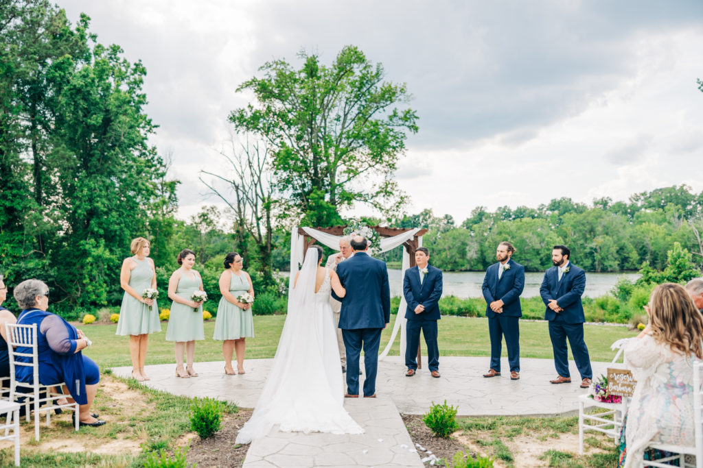 Adaline Acres