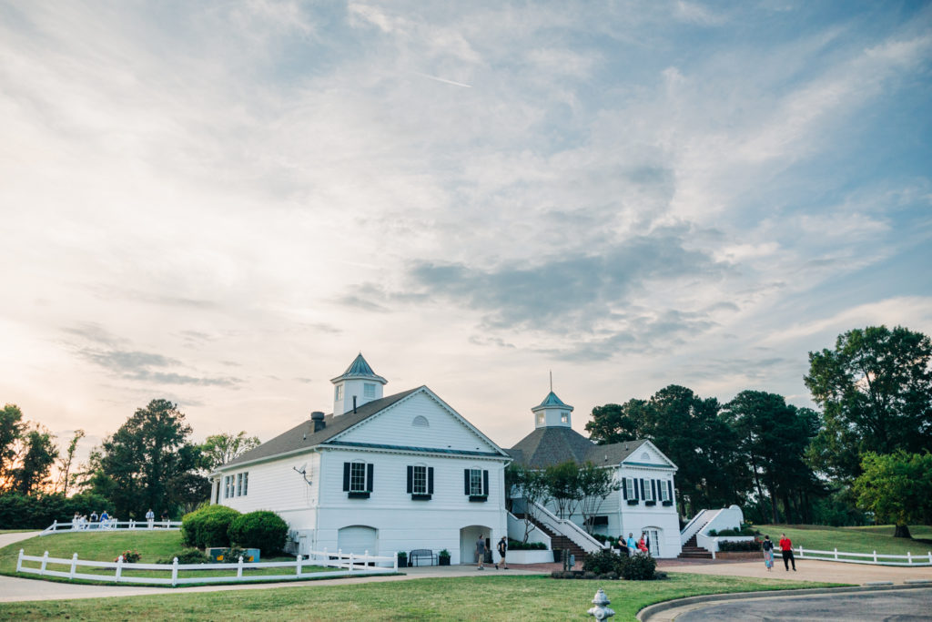 Adaline Acres