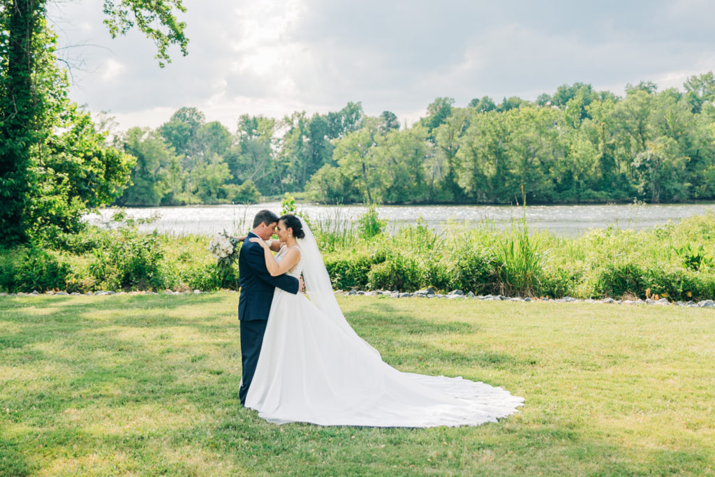 Adaline Acres