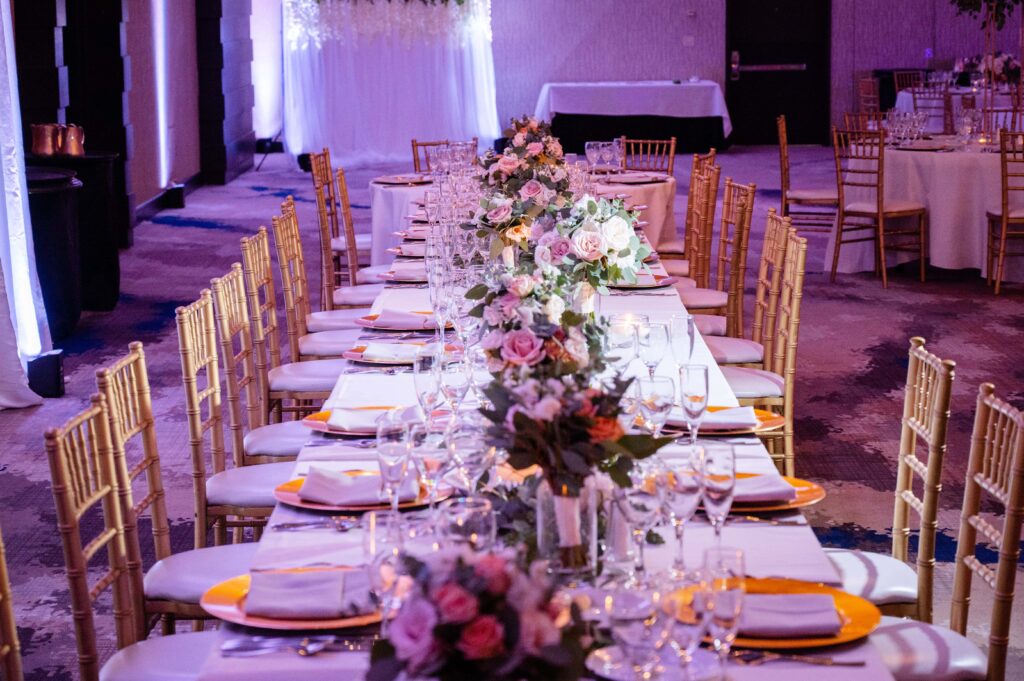 Hyatt Regency Rochester