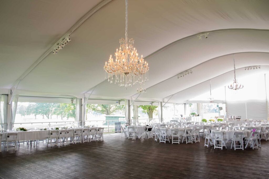 Oak Hill Country Club