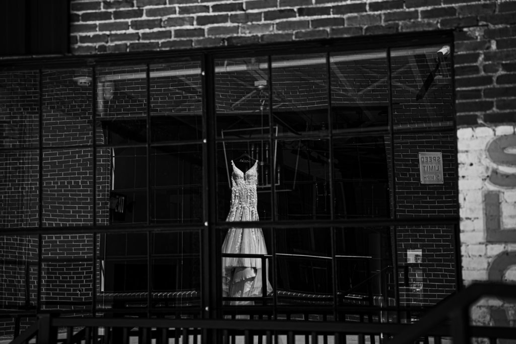 Venue at The Block