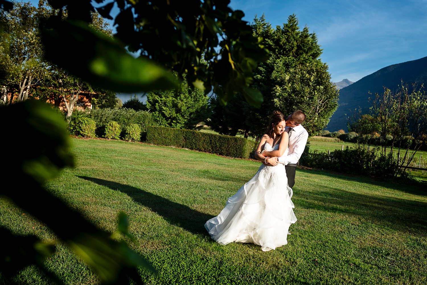 Agriturismo la Fiorida