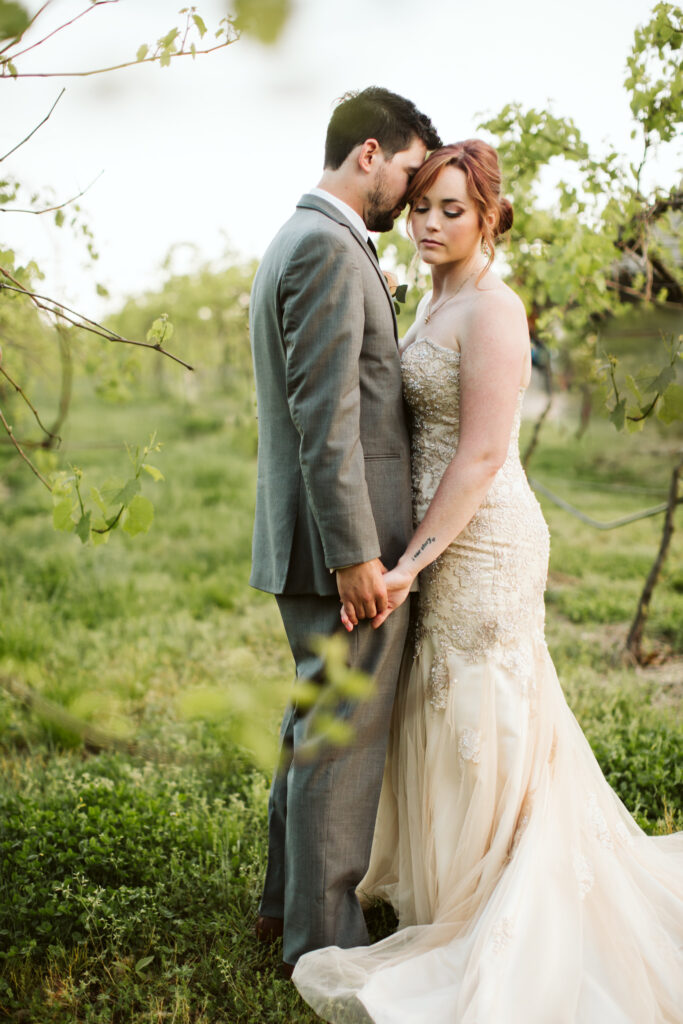 Jessica Yahn Photography