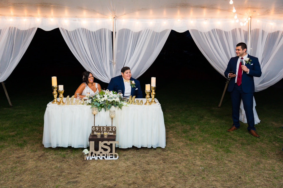 Maneeley’s Banquet & Catering