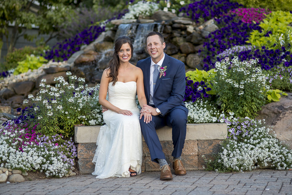 BellaVista at Hawk’s Landing Country Club