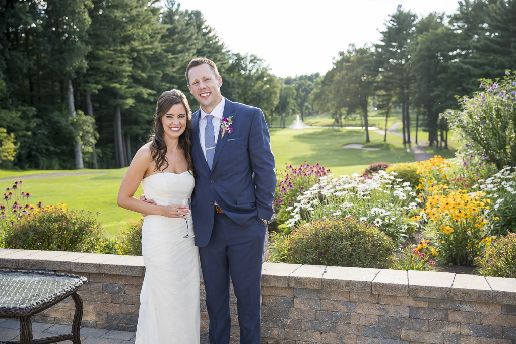 BellaVista at Hawk’s Landing Country Club