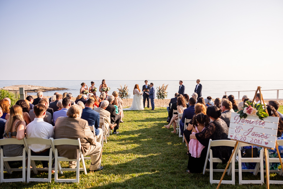 Madison Beach Hotel