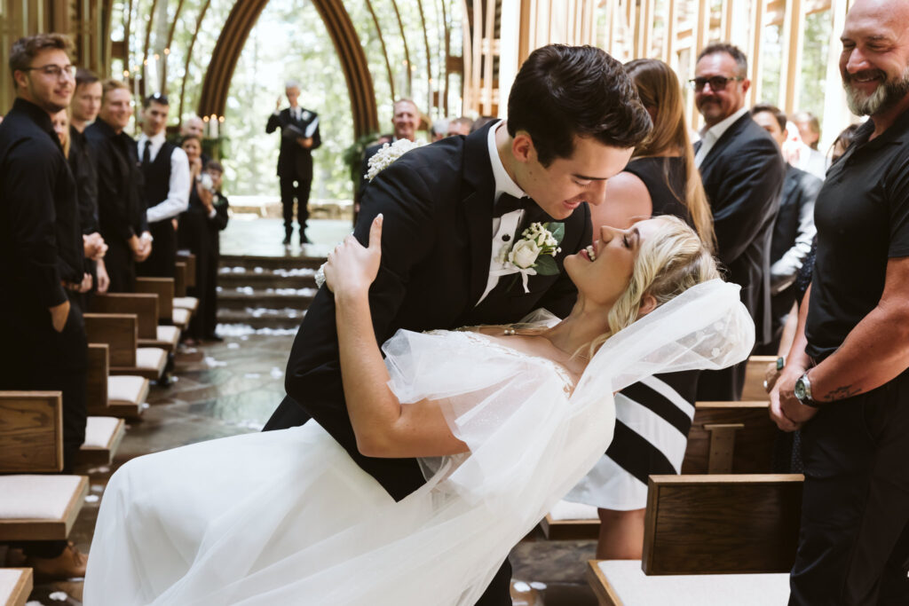 Jessica Yahn Photography