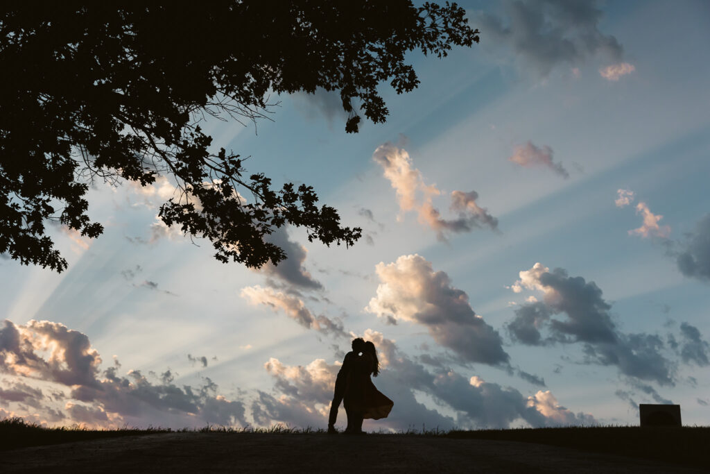Jessica Yahn Photography